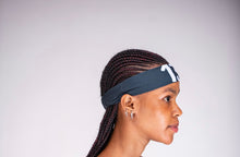 Load image into Gallery viewer, 13.1 Half Headband