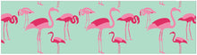 Load image into Gallery viewer, Flamingo Headband
