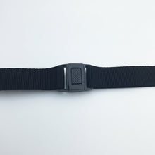 Load image into Gallery viewer, MARATHON CAP: RUNNER GIRL BLACK