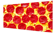 Load image into Gallery viewer, Pizza Arm Sleeves