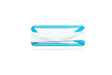 Load image into Gallery viewer, Chicago Flag Headband
