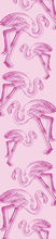 Load image into Gallery viewer, Flamingo Headband