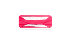 Load image into Gallery viewer, 13.1 Half Headband