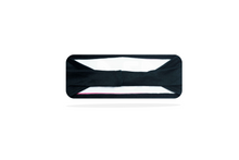 Load image into Gallery viewer, 13.1 Half Headband