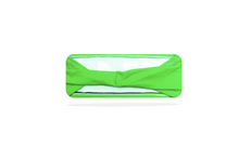 Load image into Gallery viewer, 13.1 Half Headband