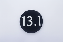 Load image into Gallery viewer, 13.1 Decal Studio Photo - White Background
