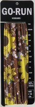 Load image into Gallery viewer, Buttercup Headband

