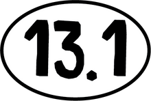 Load image into Gallery viewer, 13.1 Magnet
