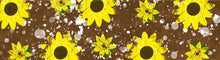 Load image into Gallery viewer, Buttercup Headband
