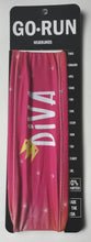 Load image into Gallery viewer, Diva Headband

