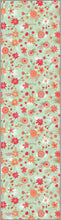 Load image into Gallery viewer, Floral 1 Headband
