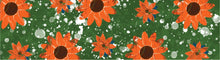 Load image into Gallery viewer, Buttercup Green Headband
