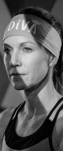 Load image into Gallery viewer, Diva Headband
