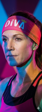Load image into Gallery viewer, Diva Headband
