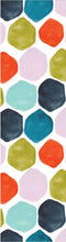 Load image into Gallery viewer, Hexagon Headband
