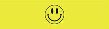 Load image into Gallery viewer, Smiley Face Headband
