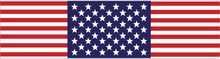 Load image into Gallery viewer, USA Flag Headband
