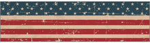 Load image into Gallery viewer, USA Grunge Flag Headband
