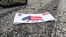 Load image into Gallery viewer, American headband
