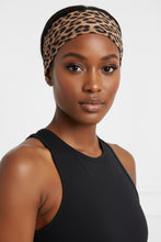 Load image into Gallery viewer, Cheetah prints headband
