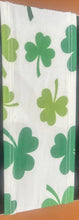 Load image into Gallery viewer, st pats headband clover
