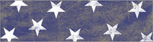 Load image into Gallery viewer, Stars Headband
