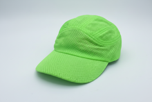 Load image into Gallery viewer, Complete studio shot of 42K cap

