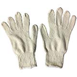 Load image into Gallery viewer, 1 Pair Throw Away Gloves
