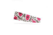 Load image into Gallery viewer, Floral Headband
