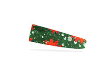 Load image into Gallery viewer, Buttercup Green Headband

