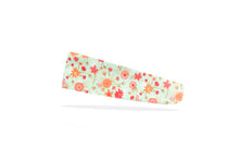 Load image into Gallery viewer, Floral 1 Headband
