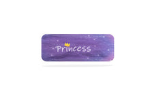 Load image into Gallery viewer, Princess Headband
