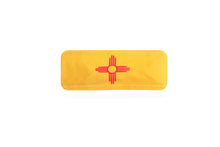 Load image into Gallery viewer, New Mexico Flag Headband
