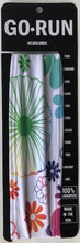 Load image into Gallery viewer, Rainbow Flowers Headband
