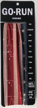 Load image into Gallery viewer, USA Grunge Flag Headband

