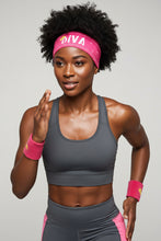 Load image into Gallery viewer, Diva Headband
