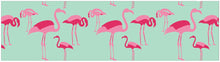 Load image into Gallery viewer, Flamingo Headband
