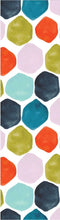 Load image into Gallery viewer, Hexagon Headband
