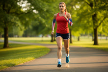 Load image into Gallery viewer, United States Flag Arm Sleeves

