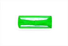 Load image into Gallery viewer, 26.2 Neon Green Headband
