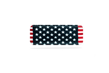 Load image into Gallery viewer, USA Flag Headband
