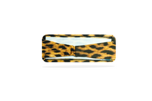 Load image into Gallery viewer, Cheetah Headband
