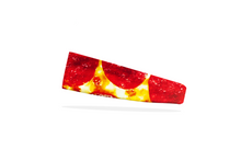 Load image into Gallery viewer, Pizza Headband
