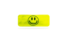 Load image into Gallery viewer, Smiley Face Headband
