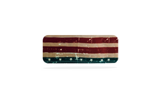 Load image into Gallery viewer, USA Grunge Flag Headband
