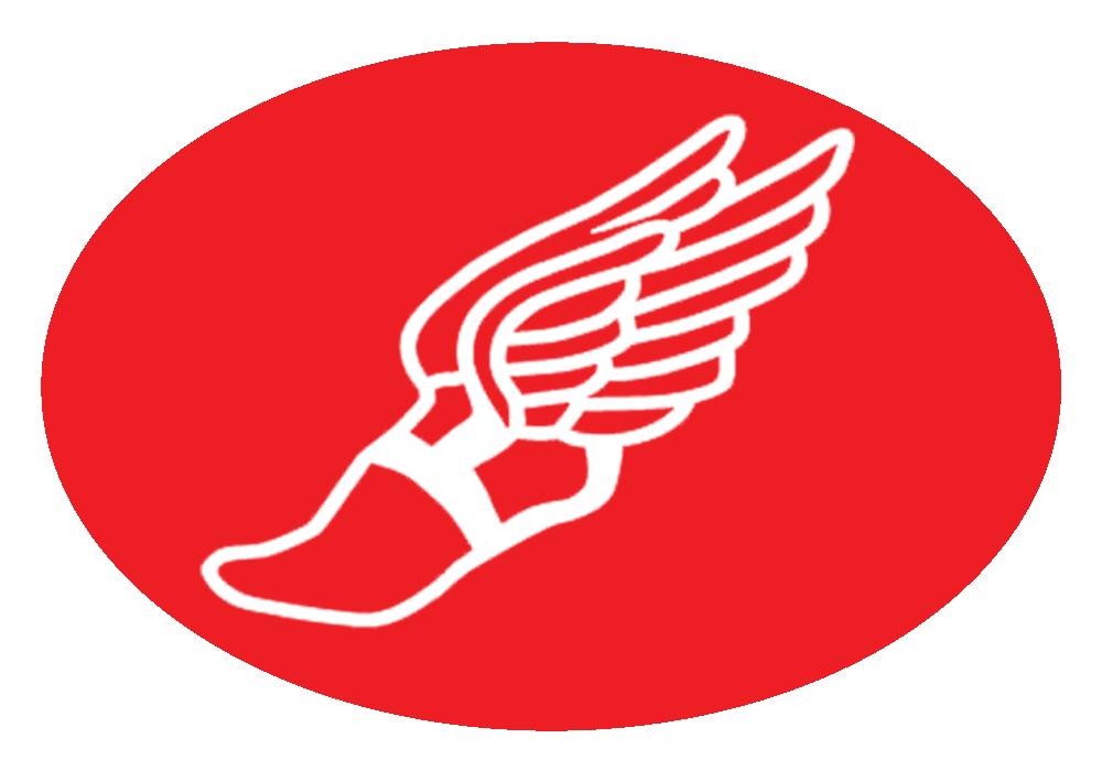 Foot With Wings Logo 280+ Winged Foot Logo Stock Illustrations,