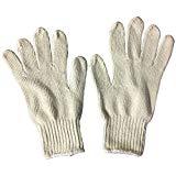 12 Pack Throw Away Gloves